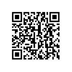 C324C510G3G5TA7301 QRCode