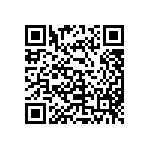 C324C510J3G5TA7301 QRCode