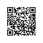 C324C510JAG5TA7301 QRCode