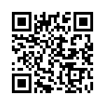 C324C510K3G5TA QRCode