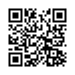 C324C511F3G5TA QRCode