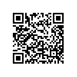 C324C511F3G5TA7301 QRCode