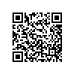 C324C511FAG5TA7301 QRCode