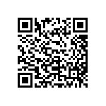 C324C511J3G5TA7301 QRCode