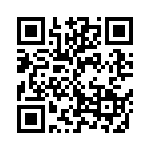 C324C511JAG5TA QRCode