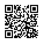 C324C511K3G5TA QRCode