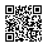 C324C511KAG5TA QRCode