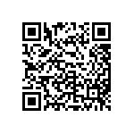 C324C511KAG5TA7301 QRCode