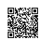 C324C512FAG5TA7301 QRCode