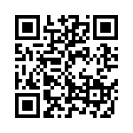 C324C512G3G5TA QRCode