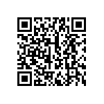 C324C512J2G5TA7301 QRCode