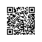 C324C512J3G5TA7301 QRCode