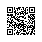 C324C512JAG5TA7301 QRCode