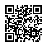 C324C512K2G5TA QRCode