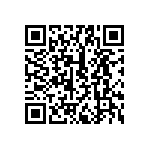 C324C519BAG5TA7301 QRCode