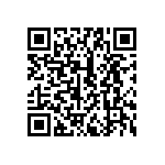 C324C519CAG5TA7301 QRCode