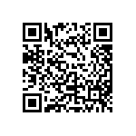 C324C519D3G5TA7301 QRCode