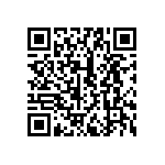 C324C519DAG5TA7301 QRCode