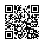 C324C560F3G5TA QRCode