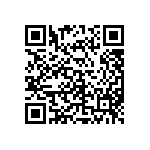 C324C560JAG5TA7301 QRCode