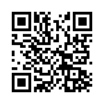 C324C561FAG5TA QRCode