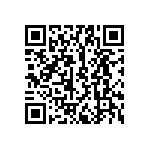 C324C561FAG5TA7301 QRCode