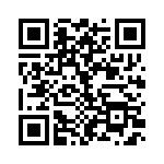 C324C561J3G5TA QRCode