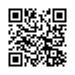 C324C561K3G5TA QRCode