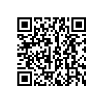 C324C561K3G5TA7301 QRCode