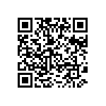 C324C562F3G5TA7301 QRCode