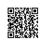 C324C562G3G5TA7301 QRCode