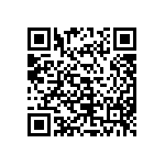 C324C562J2G5TA7301 QRCode