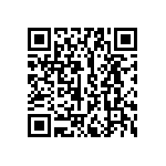 C324C562J3G5TA7301 QRCode