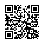 C324C562K2G5TA QRCode