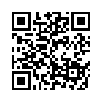 C324C562K3G5TA QRCode