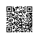 C324C562K3G5TA7301 QRCode