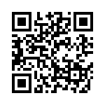 C324C563F3G5TA QRCode