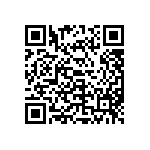 C324C563J1G5TA7301 QRCode