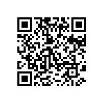 C324C563J3G5TA7301 QRCode