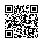 C324C563K1G5TA QRCode