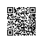 C324C563K3G5TA7301 QRCode