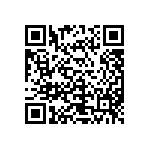 C324C564J1R5TA7301 QRCode