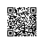 C324C564K1R5TA7301 QRCode