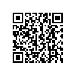 C324C569BAG5TA7301 QRCode