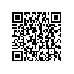 C324C569D3G5TA7301 QRCode
