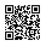 C324C569DAG5TA QRCode