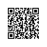 C324C620G3G5TA7301 QRCode