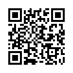 C324C620GAG5TA QRCode