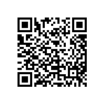 C324C620J3G5TA7301 QRCode