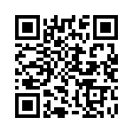 C324C620JAG5TA QRCode